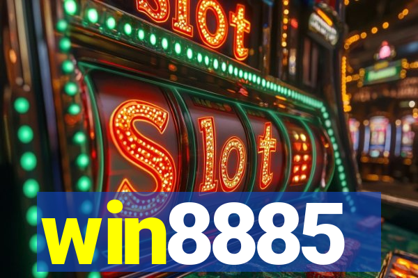 win8885