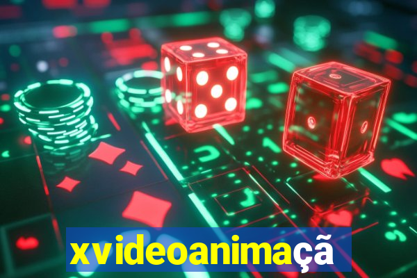 xvideoanimação