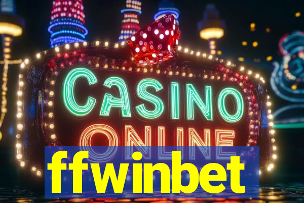 ffwinbet