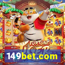 149bet.com
