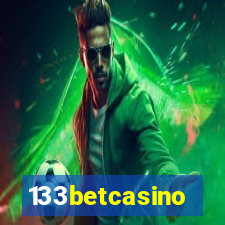133betcasino