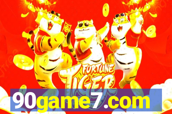 90game7.com