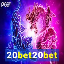 20bet20bet