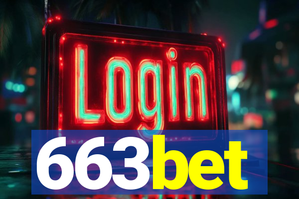 663bet