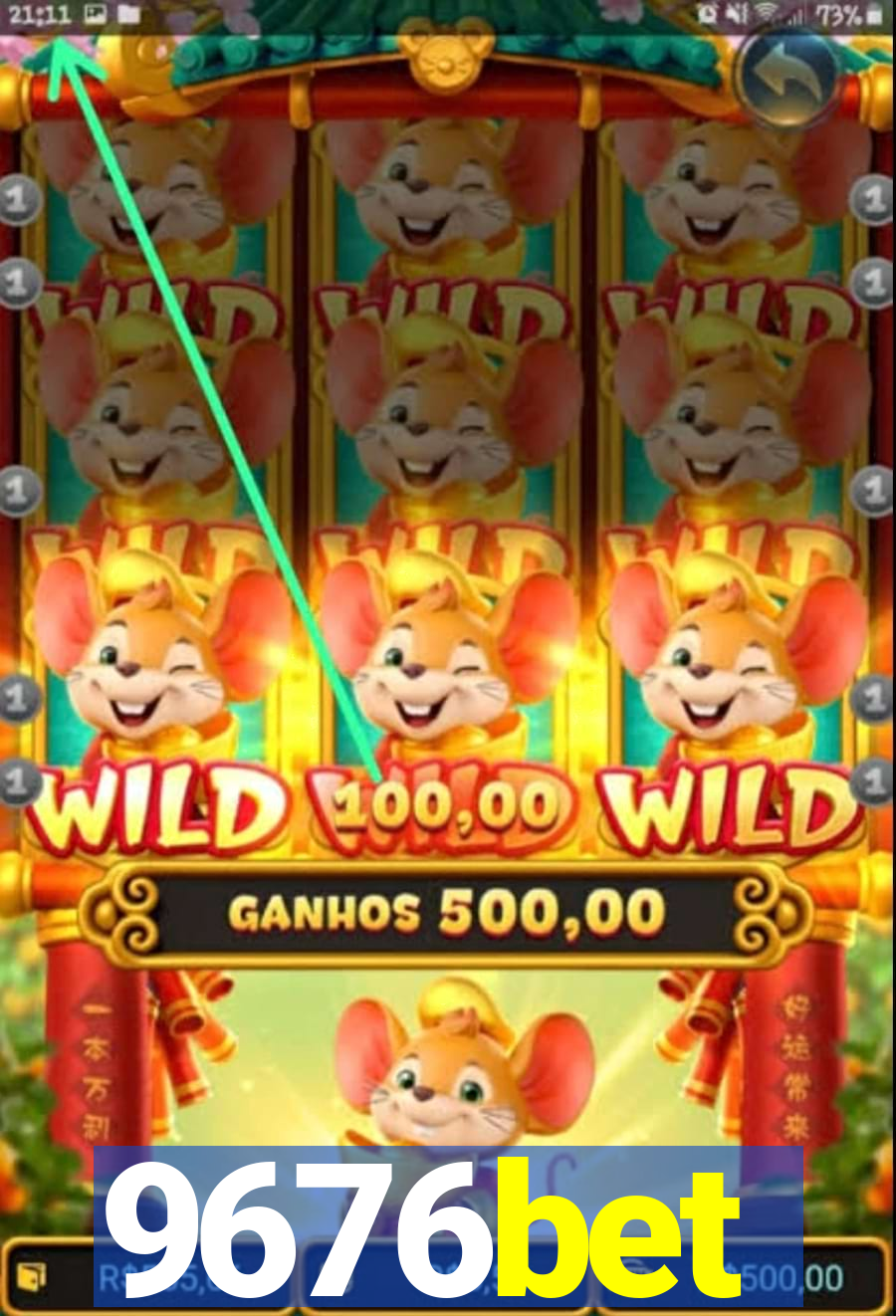 9676bet