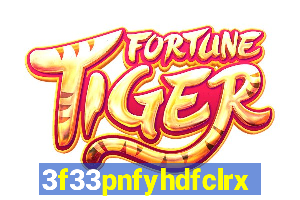 3f33pnfyhdfclrxo.top