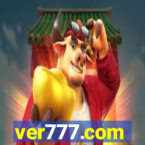 ver777.com