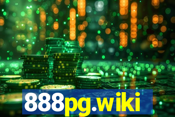 888pg.wiki