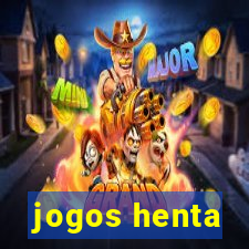 jogos henta