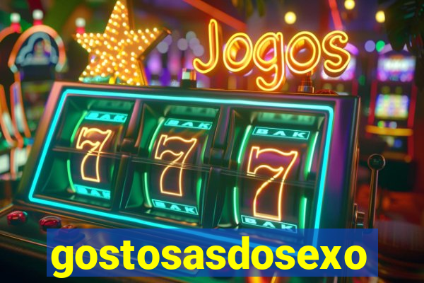 gostosasdosexo