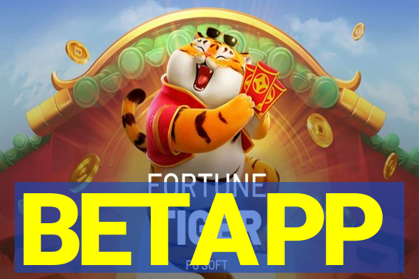 BETAPP