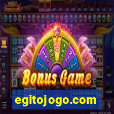 egitojogo.com