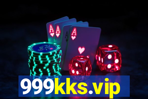 999kks.vip
