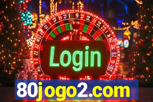 80jogo2.com