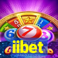 iibet