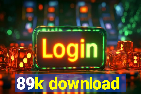 89k download