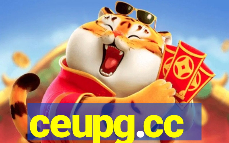 ceupg.cc