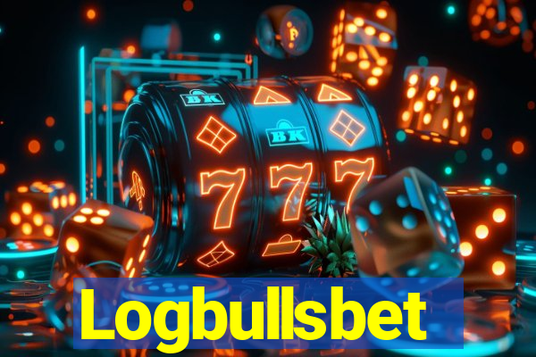 Logbullsbet