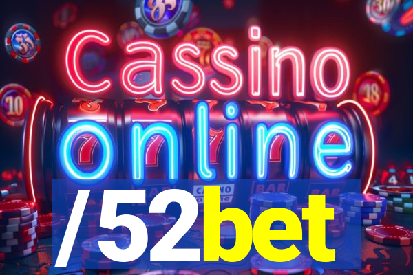 /52bet