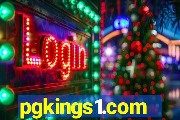pgkings1.com