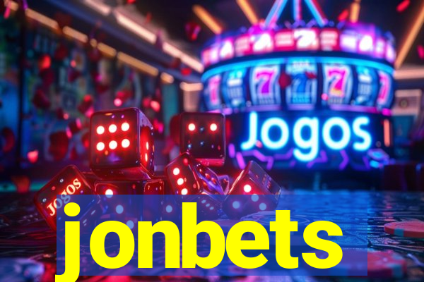 jonbets