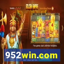 952win.com
