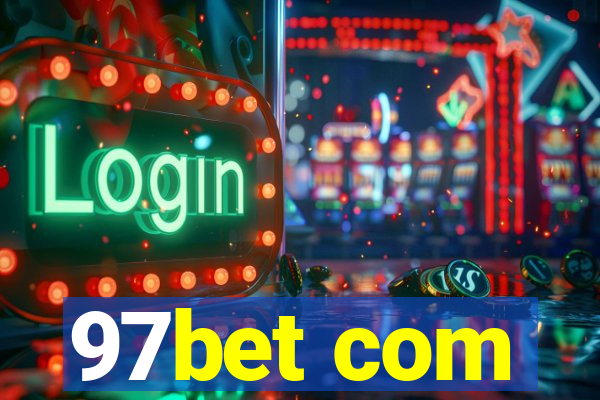 97bet com