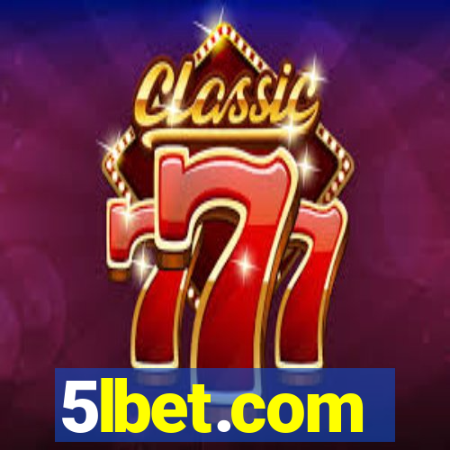 5lbet.com