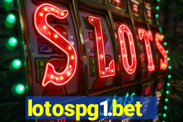 lotospg1.bet