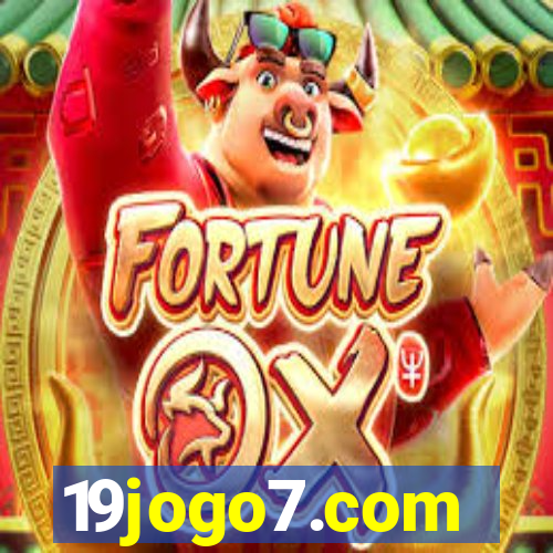 19jogo7.com