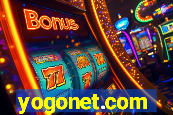 yogonet.com