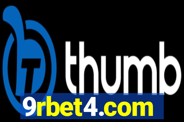 9rbet4.com