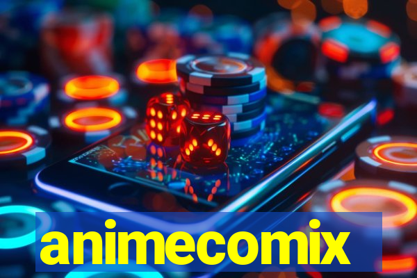 animecomix
