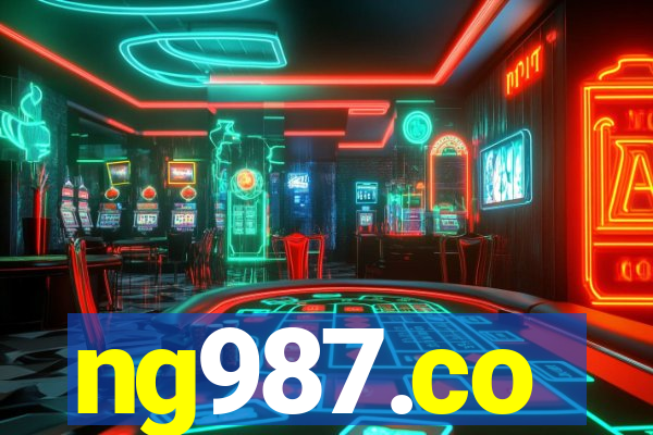 ng987.co