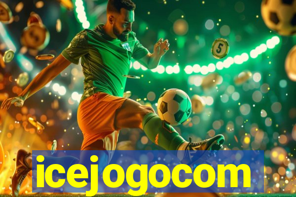icejogocom