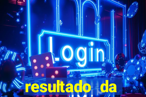 resultado da mega-sena 1990