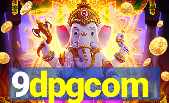 9dpgcom