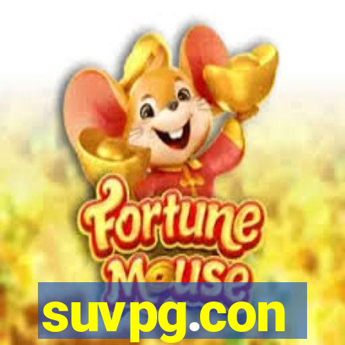 suvpg.con