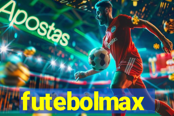 futebolmax
