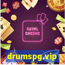 drumspg.vip