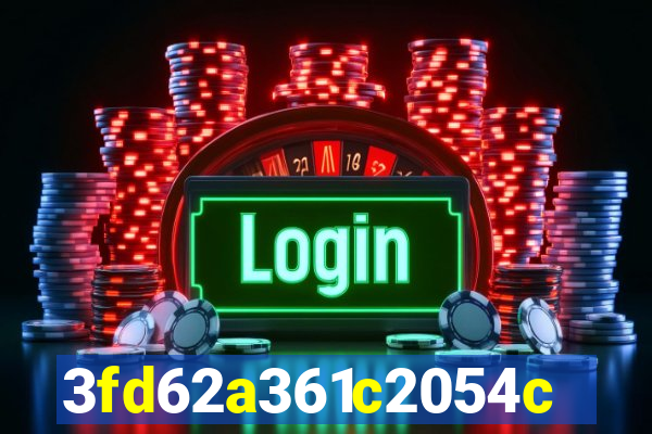 7700bet app