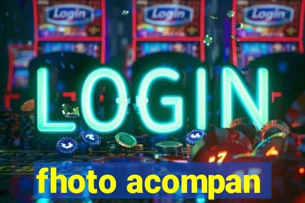 fhoto acompan