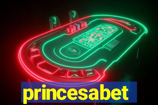 princesabet