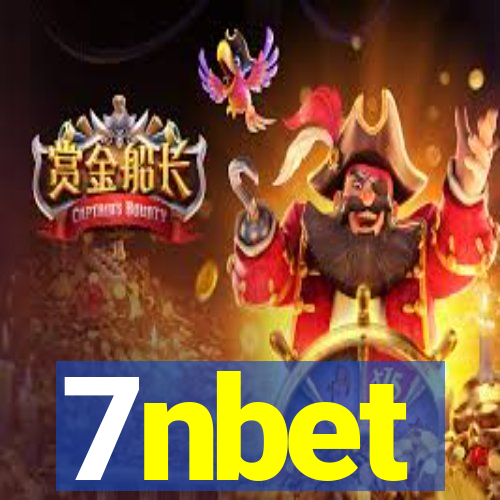 7nbet