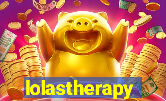 lolastherapy