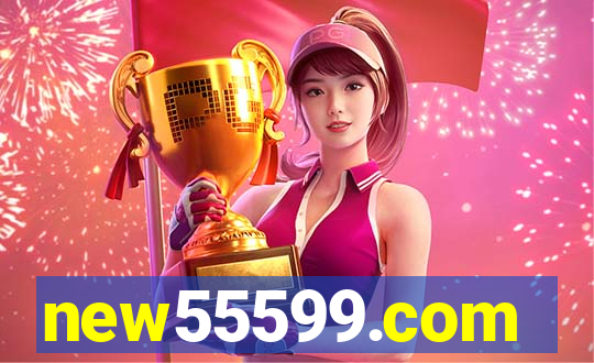 new55599.com