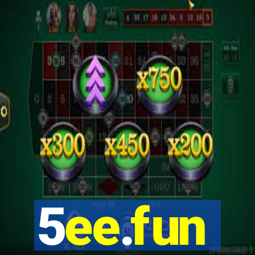5ee.fun