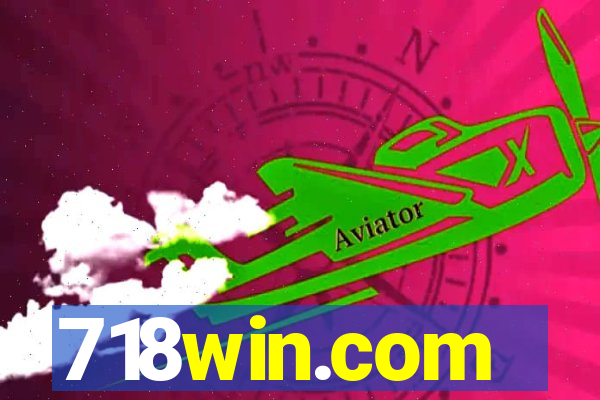 718win.com