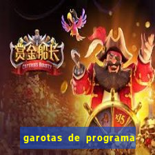 garotas de programa praia do flamengo salvador
