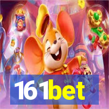 161bet